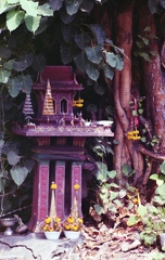 Altar 12