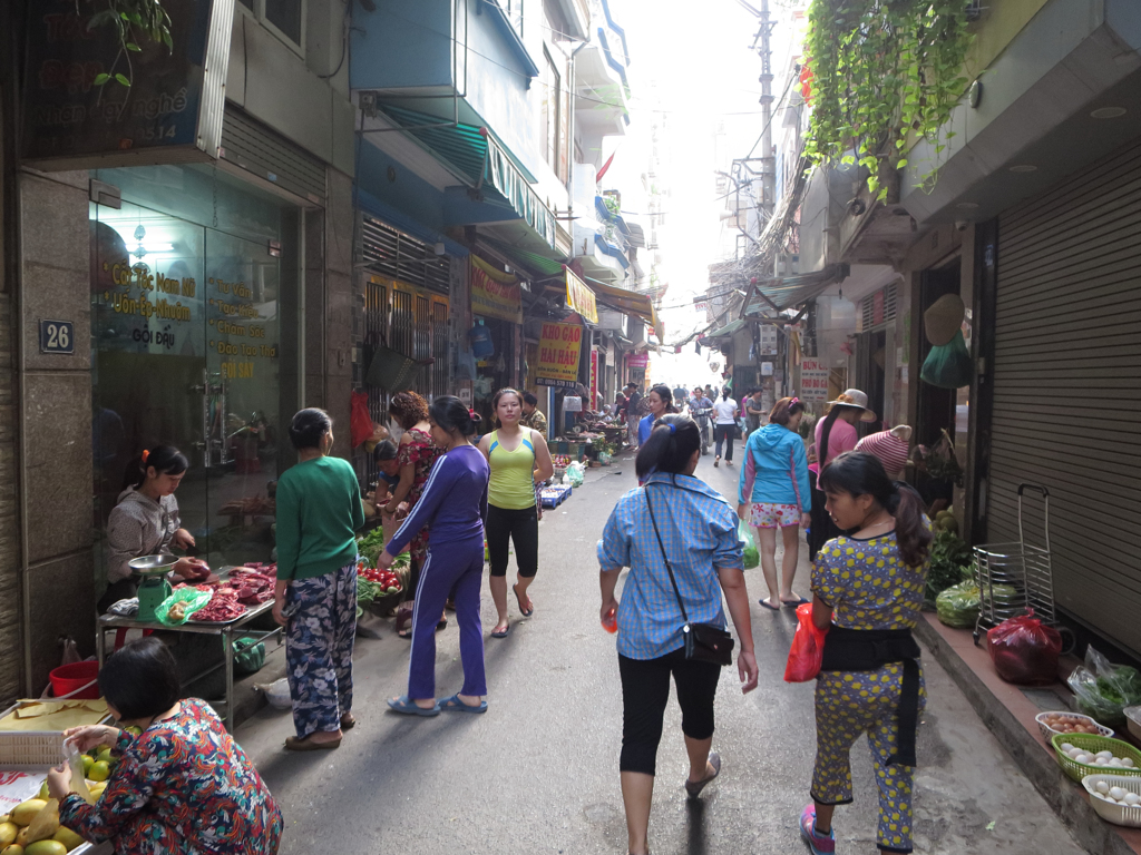 20171102 Hanoi 03