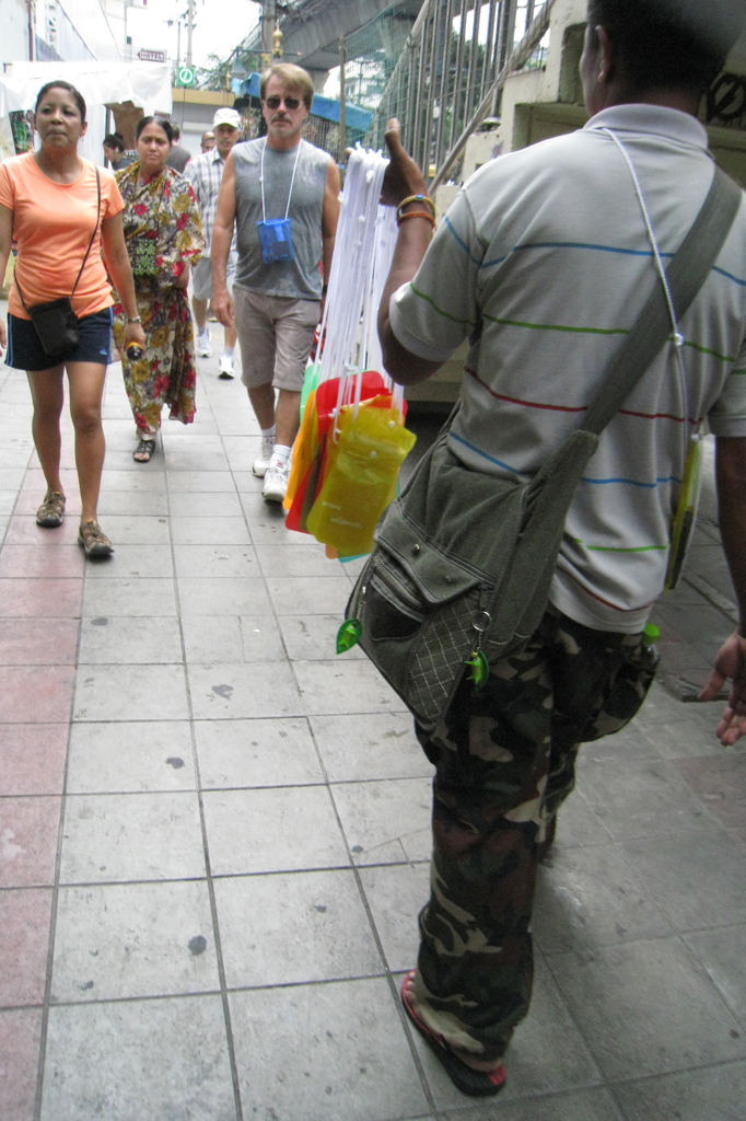 0413 Songkran_40