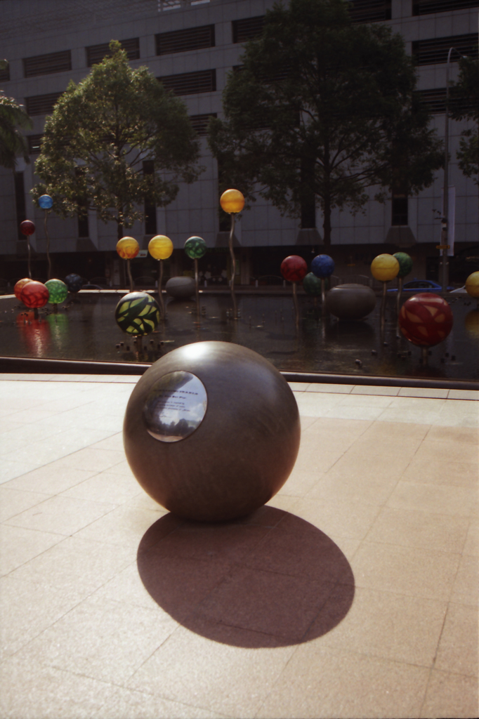 Sphere