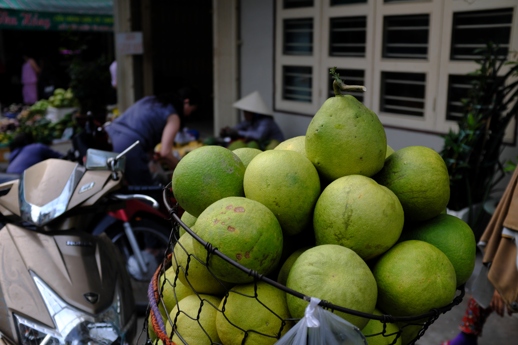 X100F HCMC 04