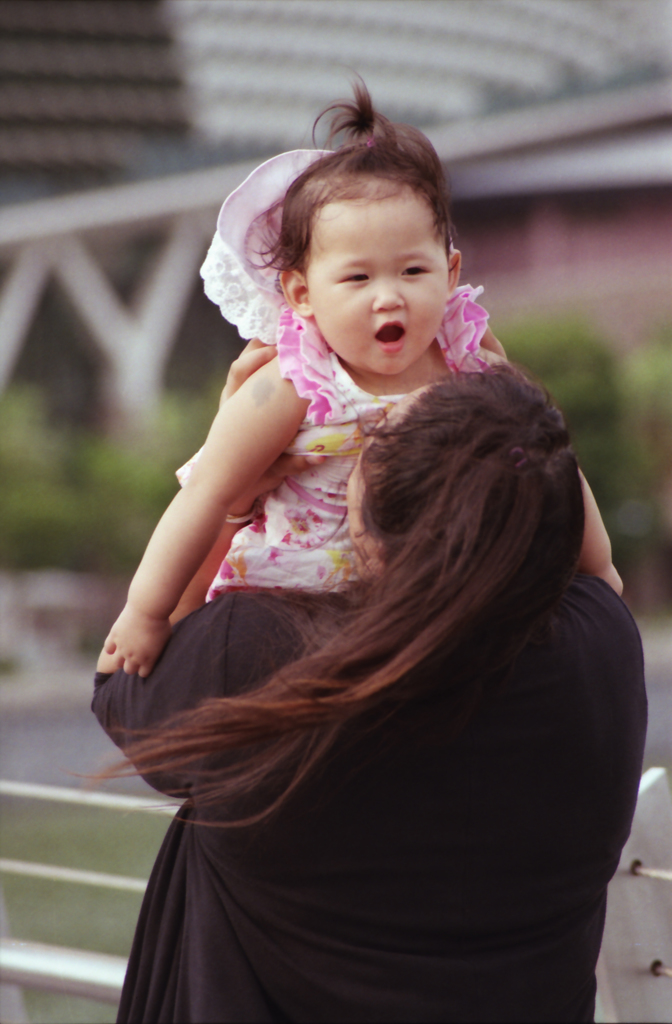Wonderful Moment 02