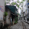 X100F HANOI RAIL 01