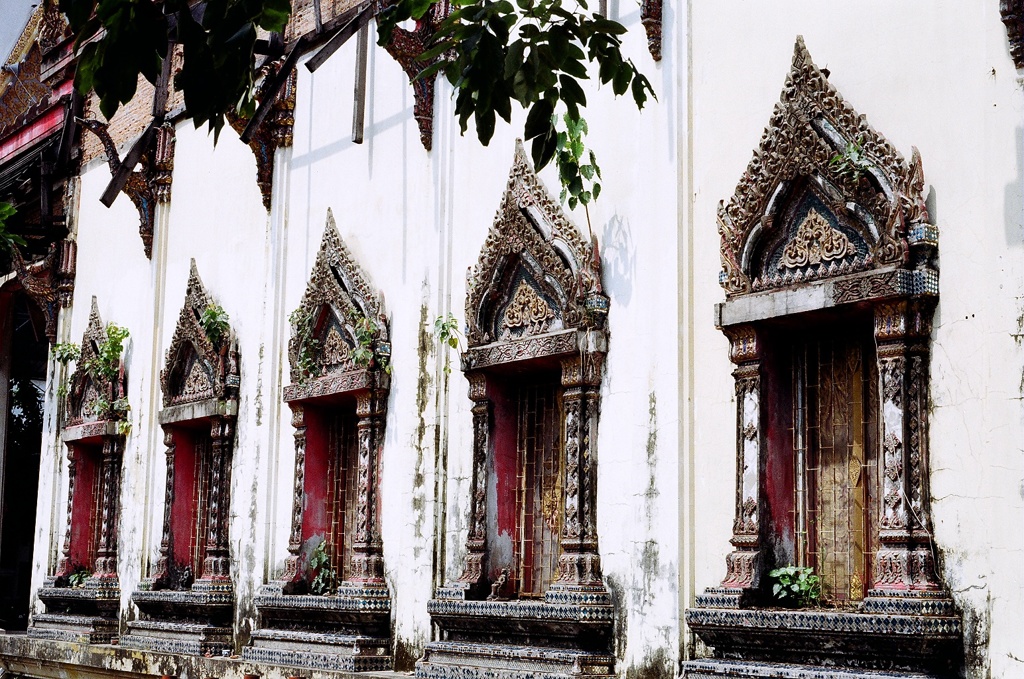 Wat Khrunin 01