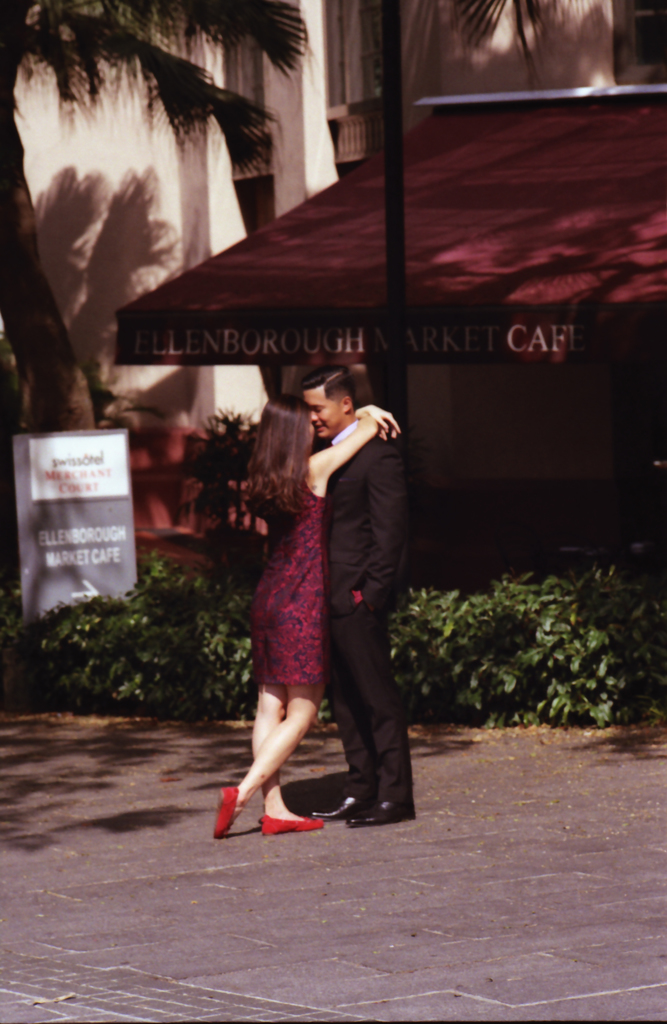 Wedding 03