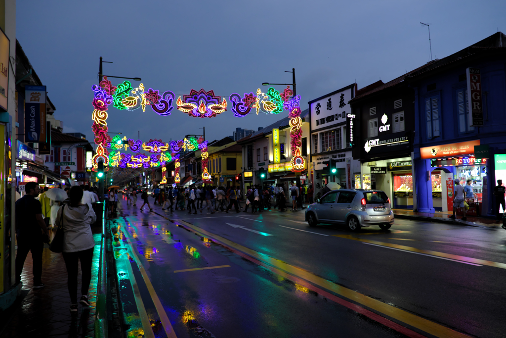 X100F Deepavali 04