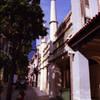 Mosque 02