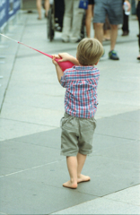 Wanna this Balloon 02