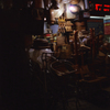 Wooden Products Shop 01