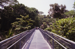 Kent Ridge 01