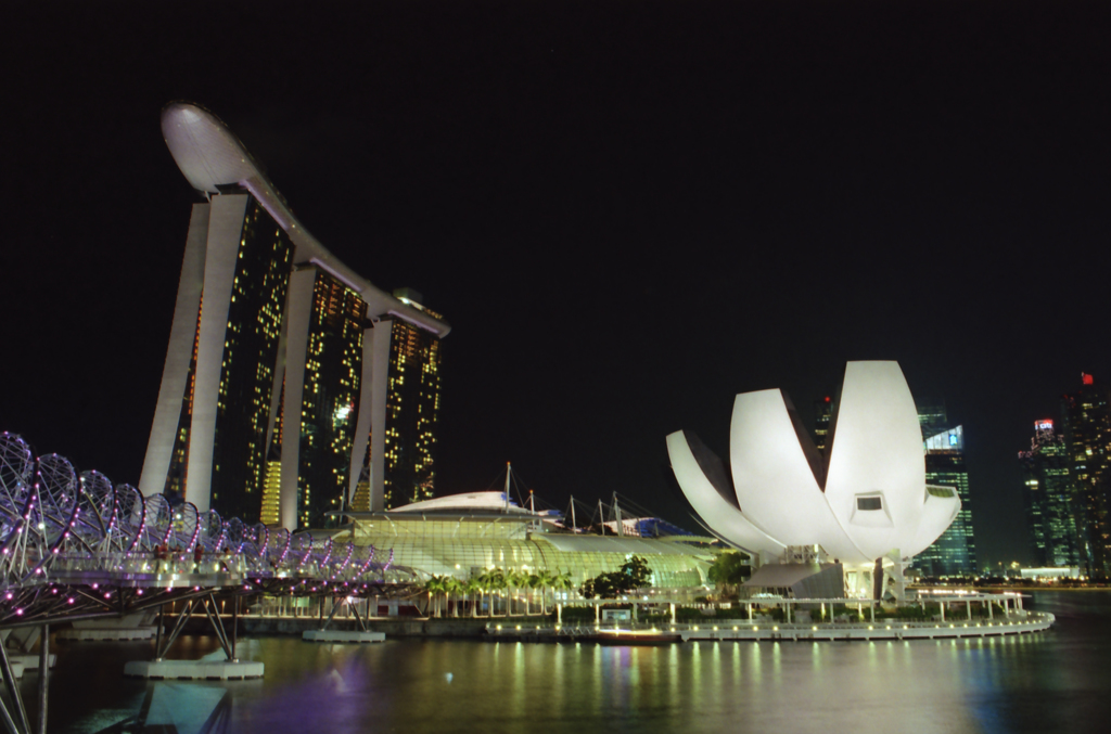 Marina Bay NGT 38(2)