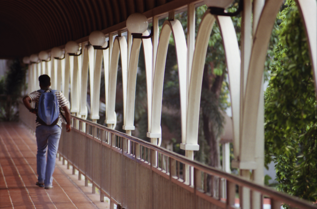 Overpass  01