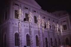 Light Festival 01