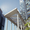 Skyscraper 02