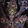 Chingay Parade 01