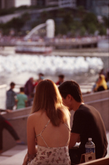 Wonderful Moment 03