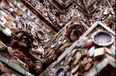 Wat Arun 01