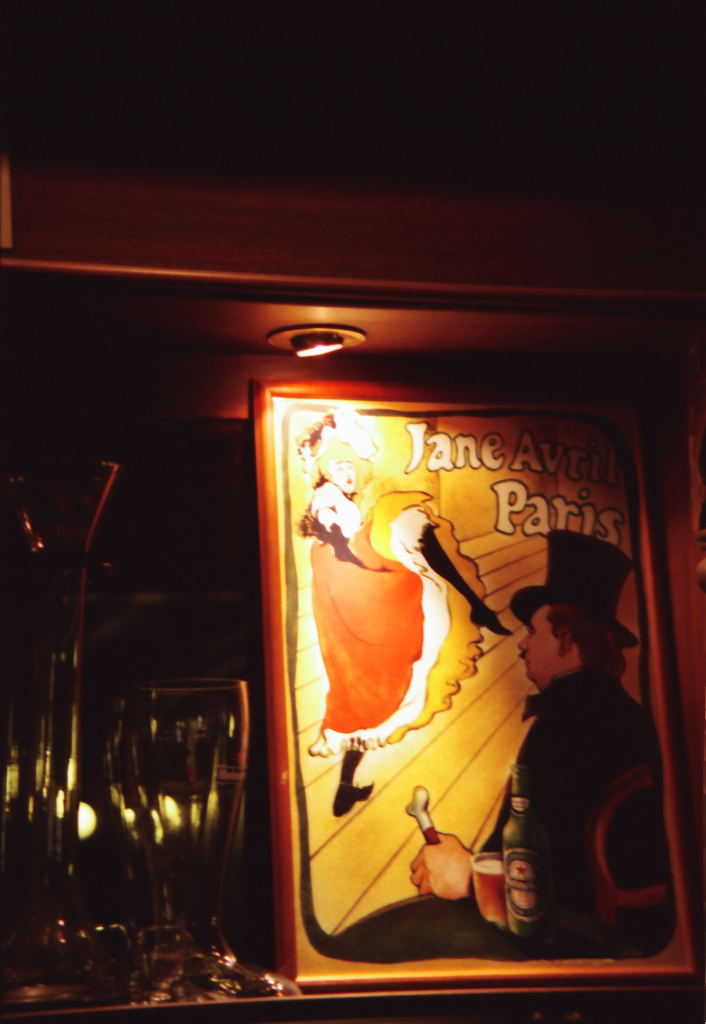 Tiger Beer Brewery 06