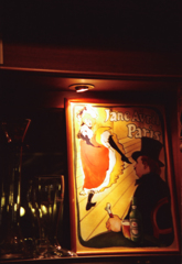 Tiger Beer Brewery 06