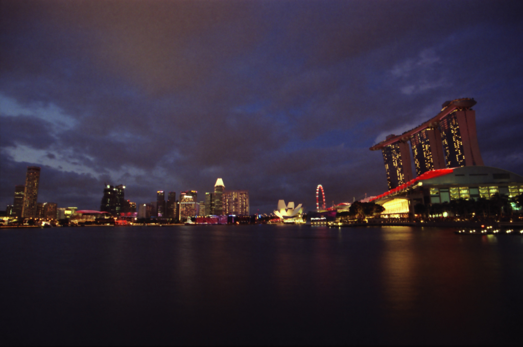 NATIONAL DAY 01