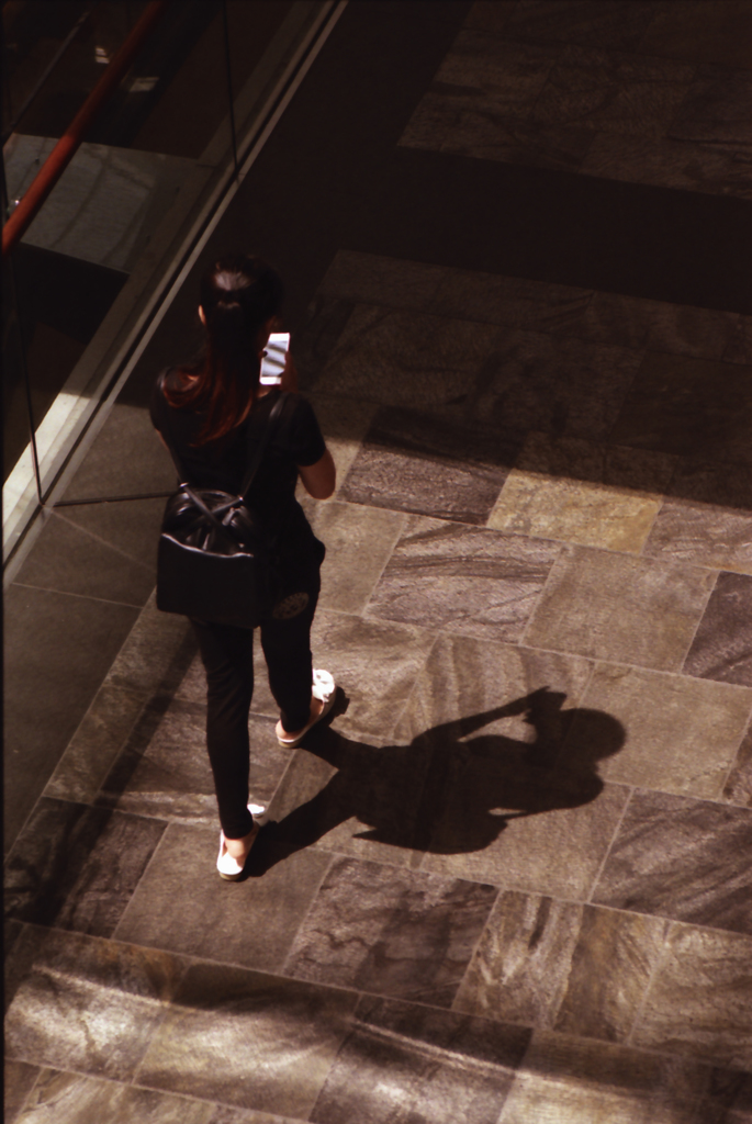 Shadow, come with me 02