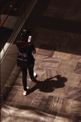 Shadow, come with me 02