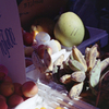 Food Stall 04