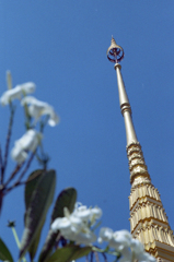 Wat Uthai Tharam 01