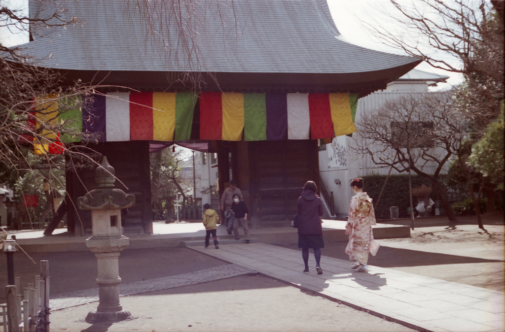 Temple 01