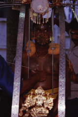 Thaipusam 06