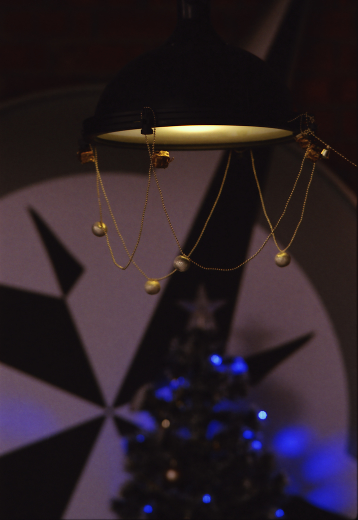 Season's  Greeting 01