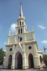 Kalawar Church 01