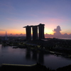 Beautiful Morning 04