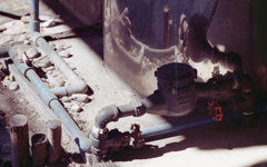 Meter 02