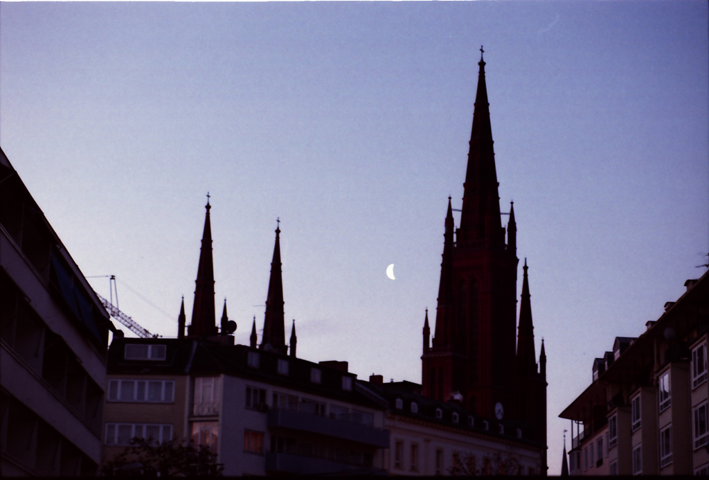 Wiesbaden 05