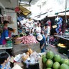 Z5 HCMC 02