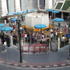 Erawan Shrine　01