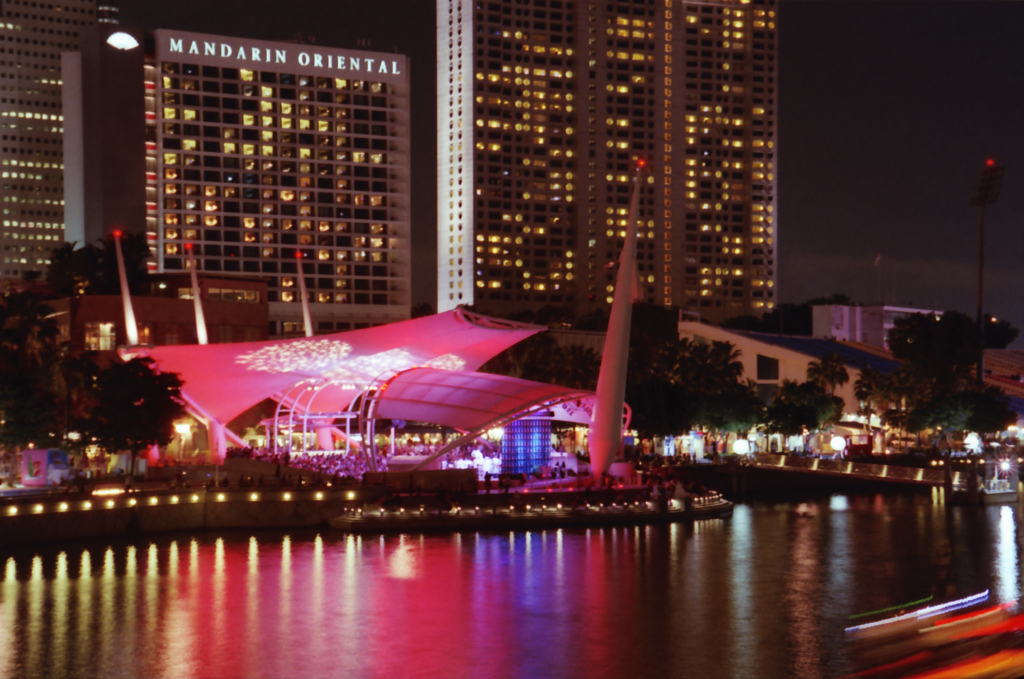 Marina Bay NGT 02