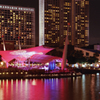 Marina Bay NGT 02