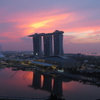 Beautiful Morning 06