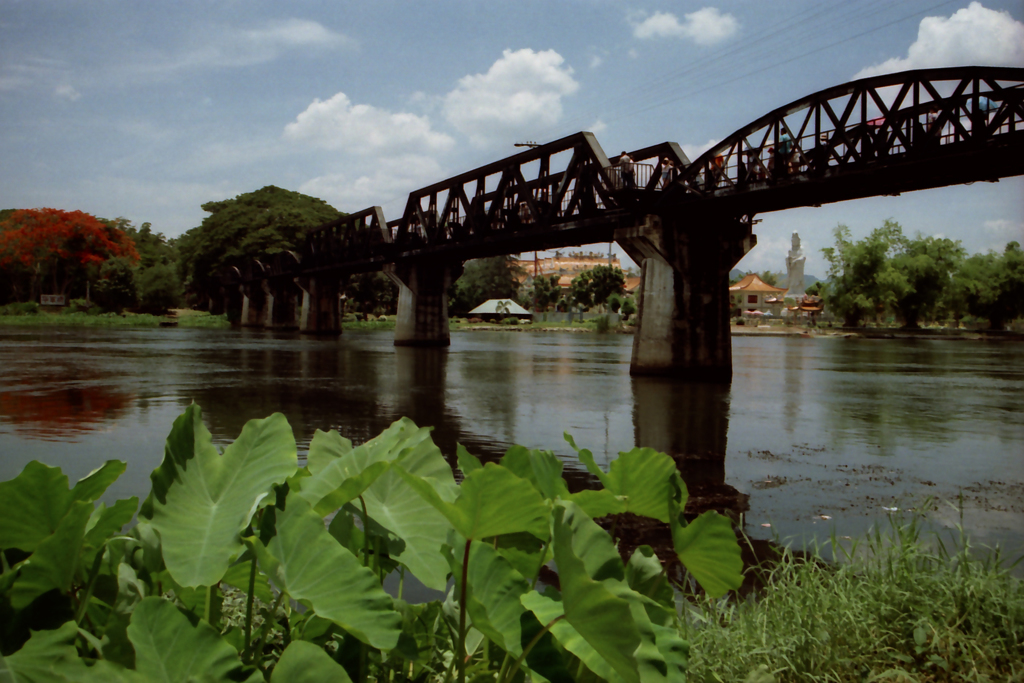 River Kwai 09