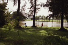 Holiday Activities 01