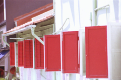 Windows 01