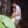Wonderful Moment 01