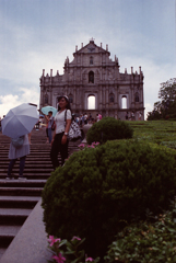 Macau 01