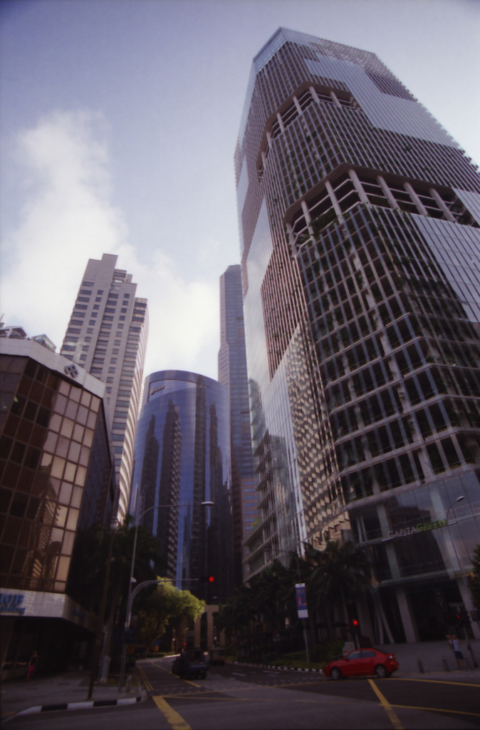 Buildings 01