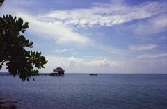 Bintan Island 01