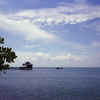 Bintan Island 01