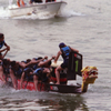 Dragon Boat Race 03