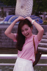 Wonderful Moment 01